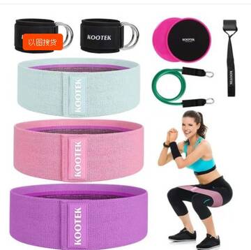 https://upforme.ru/uploads/0012/49/6f/973/t738413.jpg