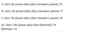 https://upforme.ru/uploads/0012/49/6f/973/t741461.jpg