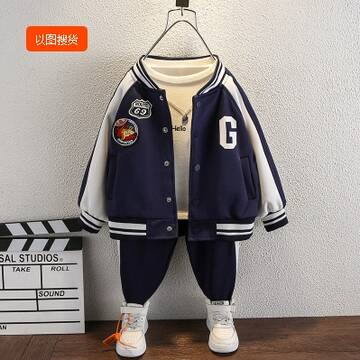 https://upforme.ru/uploads/0012/49/6f/973/t741907.jpg