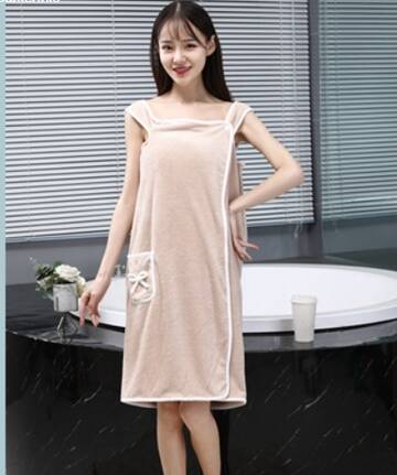 https://upforme.ru/uploads/0012/49/6f/973/t741986.jpg