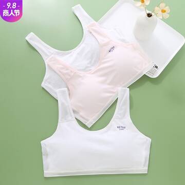 https://upforme.ru/uploads/0012/49/6f/973/t744199.jpg