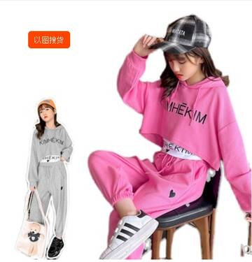 https://upforme.ru/uploads/0012/49/6f/973/t747568.jpg