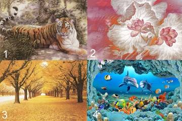 https://upforme.ru/uploads/0012/49/6f/973/t747903.jpg