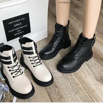 https://upforme.ru/uploads/0012/49/6f/973/t74815.jpg