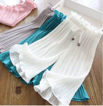 https://upforme.ru/uploads/0012/49/6f/973/t748657.jpg