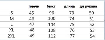 https://upforme.ru/uploads/0012/49/6f/973/t748958.jpg