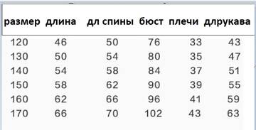 https://upforme.ru/uploads/0012/49/6f/973/t749023.jpg