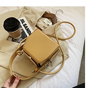 https://upforme.ru/uploads/0012/49/6f/973/t75043.jpg