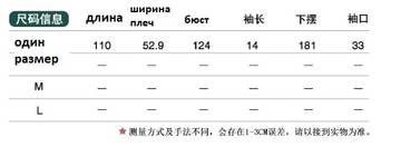https://upforme.ru/uploads/0012/49/6f/973/t752974.jpg