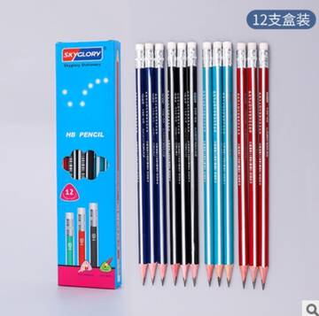 https://upforme.ru/uploads/0012/49/6f/973/t754845.jpg