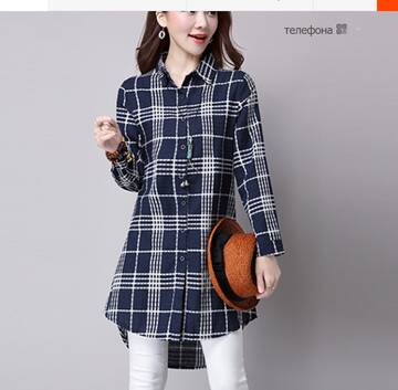 https://upforme.ru/uploads/0012/49/6f/973/t757065.jpg