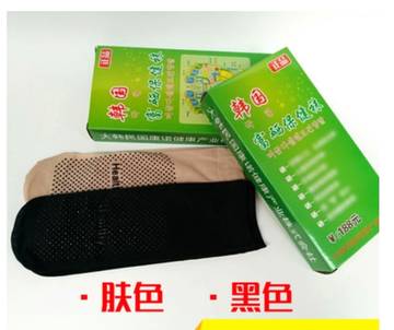 https://upforme.ru/uploads/0012/49/6f/973/t757274.jpg