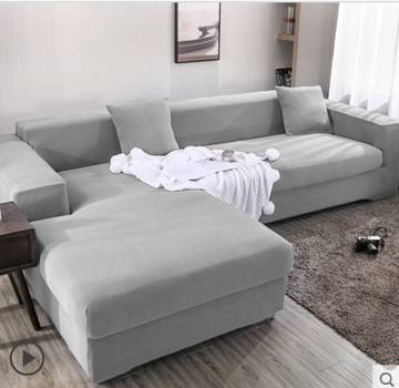 https://upforme.ru/uploads/0012/49/6f/973/t75750.jpg