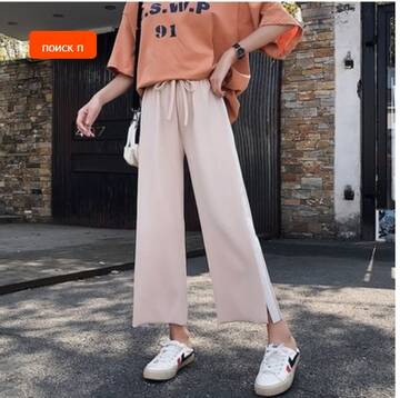 https://upforme.ru/uploads/0012/49/6f/973/t759695.jpg