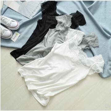 https://upforme.ru/uploads/0012/49/6f/973/t760086.jpg
