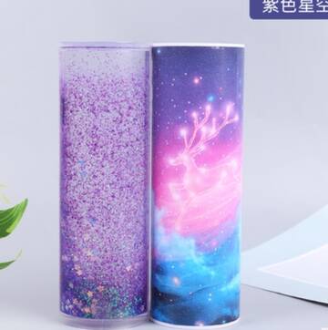 https://upforme.ru/uploads/0012/49/6f/973/t762039.jpg