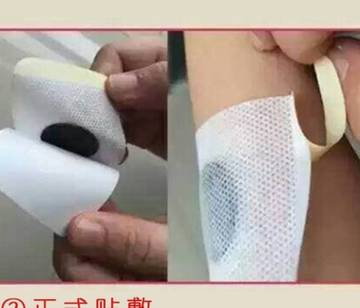 https://upforme.ru/uploads/0012/49/6f/973/t763968.jpg