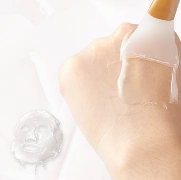 https://upforme.ru/uploads/0012/49/6f/973/t764513.jpg