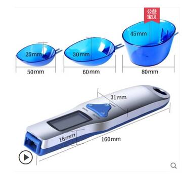 https://upforme.ru/uploads/0012/49/6f/973/t764799.jpg