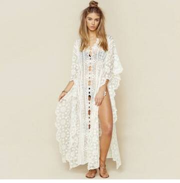 https://upforme.ru/uploads/0012/49/6f/973/t765310.jpg
