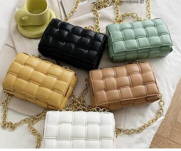 https://upforme.ru/uploads/0012/49/6f/973/t766745.jpg