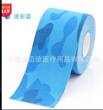 https://upforme.ru/uploads/0012/49/6f/973/t769953.jpg