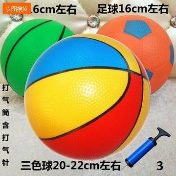 https://upforme.ru/uploads/0012/49/6f/973/t772148.jpg