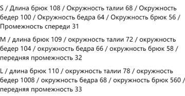 https://upforme.ru/uploads/0012/49/6f/973/t772407.jpg