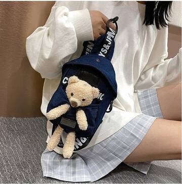 https://upforme.ru/uploads/0012/49/6f/973/t772797.jpg