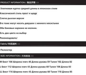 https://upforme.ru/uploads/0012/49/6f/973/t773210.jpg
