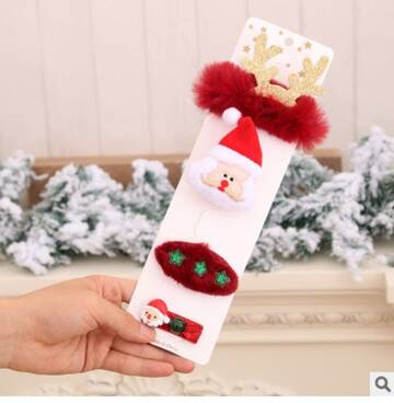 https://upforme.ru/uploads/0012/49/6f/973/t776238.jpg
