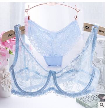 https://upforme.ru/uploads/0012/49/6f/973/t777415.jpg
