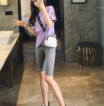 https://upforme.ru/uploads/0012/49/6f/973/t777756.jpg