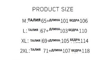 https://upforme.ru/uploads/0012/49/6f/973/t778252.jpg