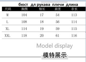 https://upforme.ru/uploads/0012/49/6f/973/t779060.jpg