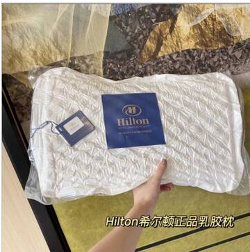 https://upforme.ru/uploads/0012/49/6f/973/t781484.jpg