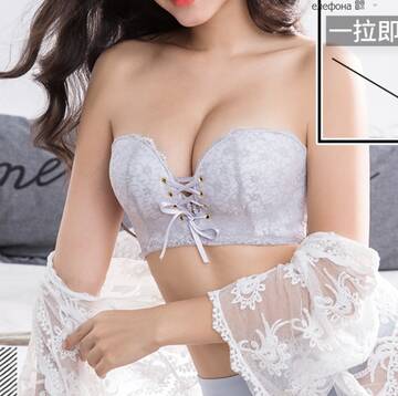 https://upforme.ru/uploads/0012/49/6f/973/t782629.jpg
