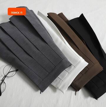 https://upforme.ru/uploads/0012/49/6f/973/t783068.jpg