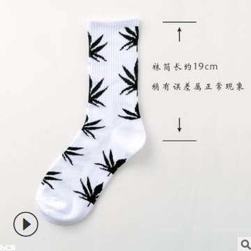 https://upforme.ru/uploads/0012/49/6f/973/t78392.jpg