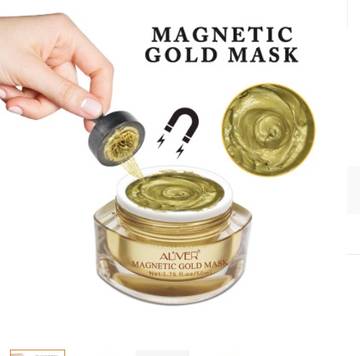 https://upforme.ru/uploads/0012/49/6f/973/t784136.jpg