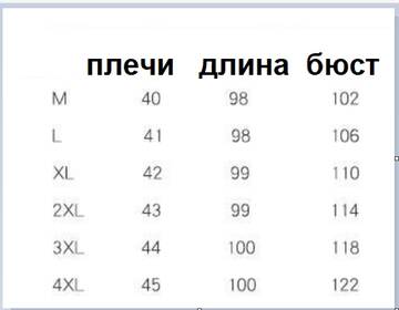 https://upforme.ru/uploads/0012/49/6f/973/t784604.jpg