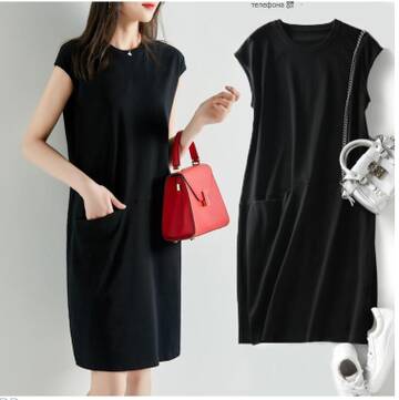 https://upforme.ru/uploads/0012/49/6f/973/t78576.jpg
