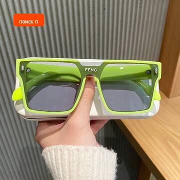 https://upforme.ru/uploads/0012/49/6f/973/t787765.jpg