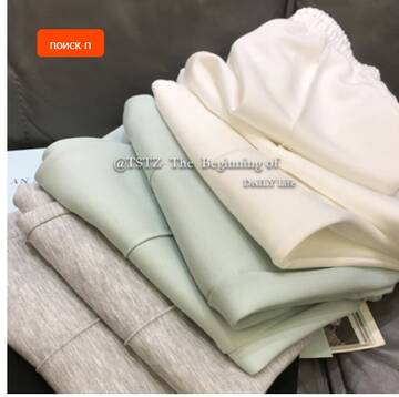 https://upforme.ru/uploads/0012/49/6f/973/t788657.jpg