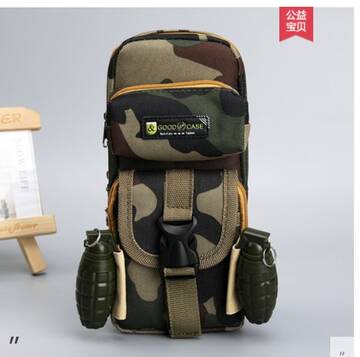 https://upforme.ru/uploads/0012/49/6f/973/t789811.jpg