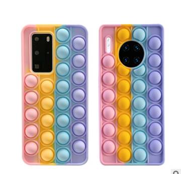 https://upforme.ru/uploads/0012/49/6f/973/t791640.jpg