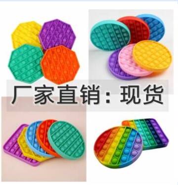 https://upforme.ru/uploads/0012/49/6f/973/t794602.jpg