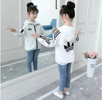 https://upforme.ru/uploads/0012/49/6f/973/t795000.jpg