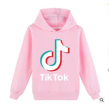 https://upforme.ru/uploads/0012/49/6f/973/t795869.jpg