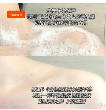 https://upforme.ru/uploads/0012/49/6f/973/t796466.jpg